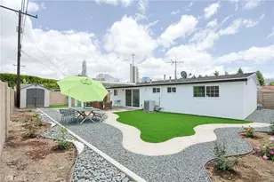 12181 Anzio, Garden Grove, CA 92840 - Photo 49