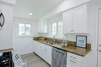 12181 Anzio, Garden Grove, CA 92840 - Photo 19