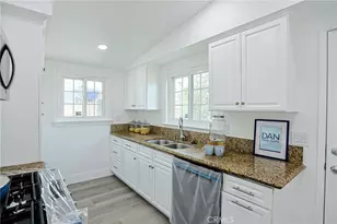 12181 Anzio, Garden Grove, CA 92840 - Photo 19