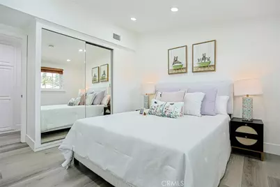 12181 Anzio, Garden Grove, CA 92840 - Photo 29