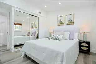 12181 Anzio, Garden Grove, CA 92840 - Photo 29