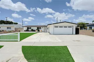 12181 Anzio, Garden Grove, CA 92840 - Photo 1