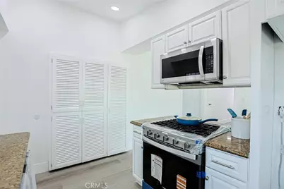 12181 Anzio, Garden Grove, CA 92840 - Photo 23