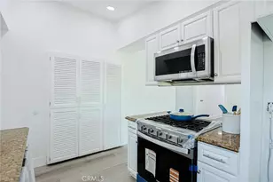12181 Anzio, Garden Grove, CA 92840 - Photo 23