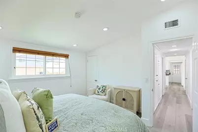 12181 Anzio, Garden Grove, CA 92840 - Photo 35