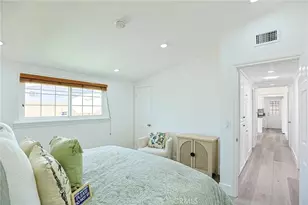 12181 Anzio, Garden Grove, CA 92840 - Photo 35
