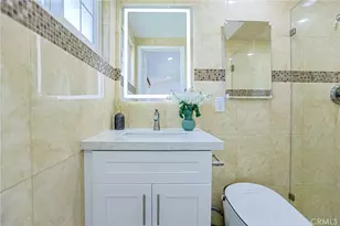 12181 Anzio, Garden Grove, CA 92840 - Photo 39