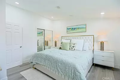 12181 Anzio, Garden Grove, CA 92840 - Photo 37