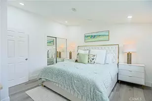 12181 Anzio, Garden Grove, CA 92840 - Photo 37