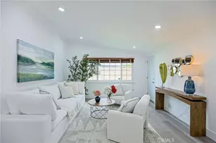 12181 Anzio, Garden Grove, CA 92840 - Photo 5