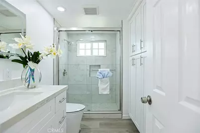 12181 Anzio, Garden Grove, CA 92840 - Photo 27