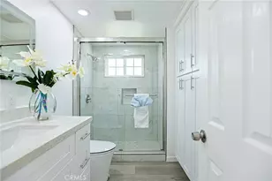 12181 Anzio, Garden Grove, CA 92840 - Photo 27