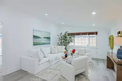12181 Anzio, Garden Grove, CA 92840 - Photo 3