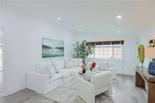 12181 Anzio, Garden Grove, CA 92840 - Photo 3