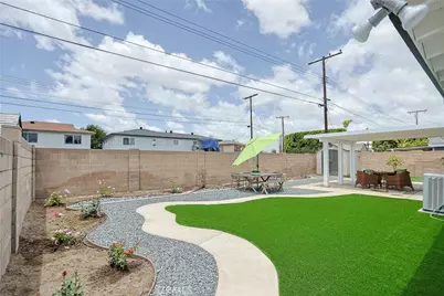 12181 Anzio, Garden Grove, CA 92840 - Photo 51