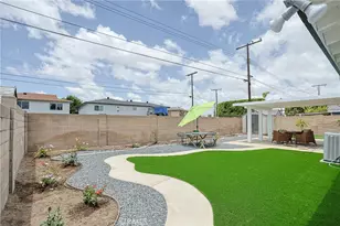 12181 Anzio, Garden Grove, CA 92840 - Photo 51