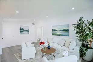 12181 Anzio, Garden Grove, CA 92840 - Photo 9