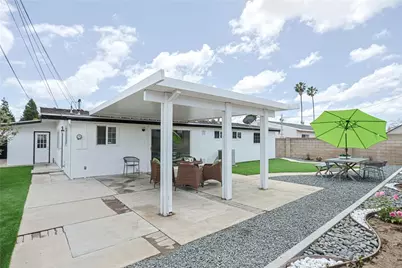 12181 Anzio, Garden Grove, CA 92840 - Photo 45