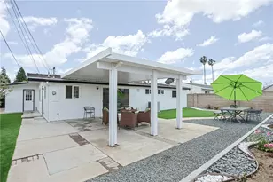 12181 Anzio, Garden Grove, CA 92840 - Photo 45
