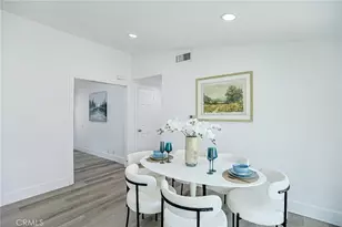 12181 Anzio, Garden Grove, CA 92840 - Photo 15