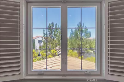 125 Della, Irvine, CA 92602 - Photo 21