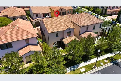 125 Della, Irvine, CA 92602 - Photo 35