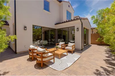 125 Della, Irvine, CA 92602 - Photo 29