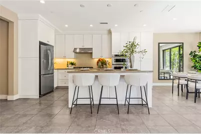 125 Della, Irvine, CA 92602 - Photo 11