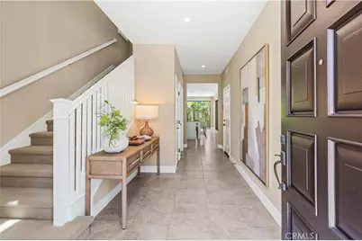 125 Della, Irvine, CA 92602 - Photo 3