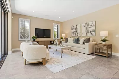 125 Della, Irvine, CA 92602 - Photo 7