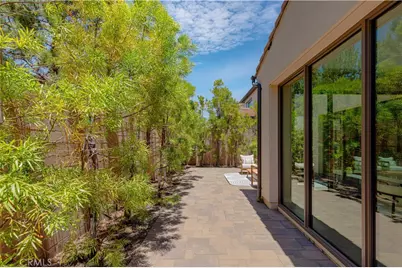 125 Della, Irvine, CA 92602 - Photo 33