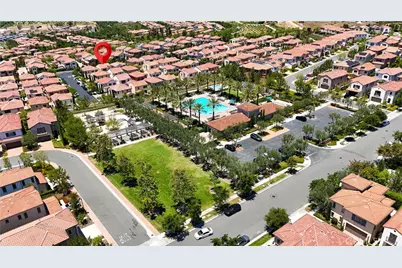 125 Della, Irvine, CA 92602 - Photo 39