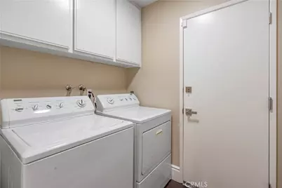 21755 Cabrosa, Mission Viejo, CA 92691 - Photo 25