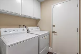 21755 Cabrosa, Mission Viejo, CA 92691 - Photo 25