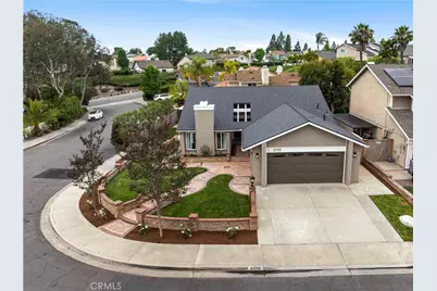 21755 Cabrosa, Mission Viejo, CA 92691 - Photo 43
