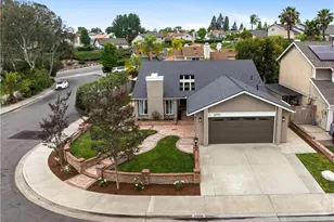 21755 Cabrosa, Mission Viejo, CA 92691 - Photo 43
