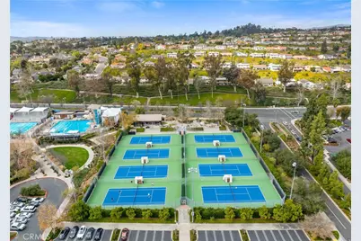 21755 Cabrosa, Mission Viejo, CA 92691 - Photo 63