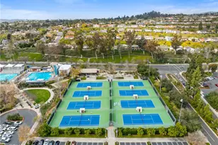 21755 Cabrosa, Mission Viejo, CA 92691 - Photo 63