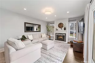 21755 Cabrosa, Mission Viejo, CA 92691 - Photo 3