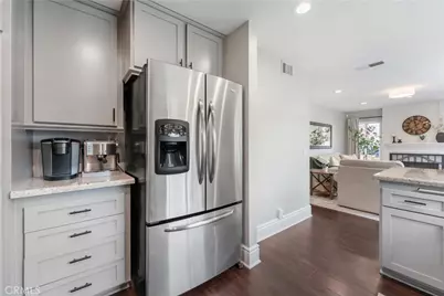 21755 Cabrosa, Mission Viejo, CA 92691 - Photo 9