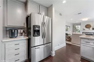 21755 Cabrosa, Mission Viejo, CA 92691 - Photo 9