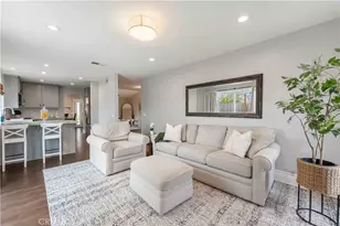 21755 Cabrosa, Mission Viejo, CA 92691 - Photo 5