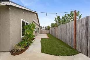 21755 Cabrosa, Mission Viejo, CA 92691 - Photo 29