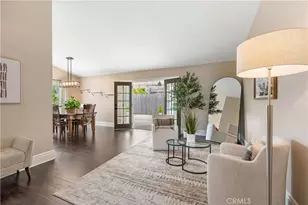 21755 Cabrosa, Mission Viejo, CA 92691 - Photo 11
