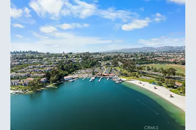 21755 Cabrosa, Mission Viejo, CA 92691 - Photo 51