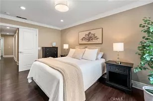 21755 Cabrosa, Mission Viejo, CA 92691 - Photo 17