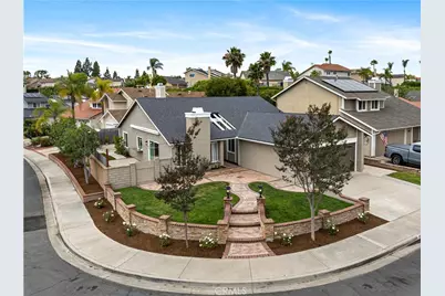 21755 Cabrosa, Mission Viejo, CA 92691 - Photo 1