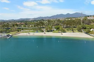 21755 Cabrosa, Mission Viejo, CA 92691 - Photo 59
