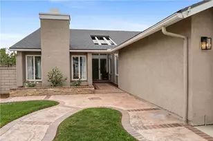 21755 Cabrosa, Mission Viejo, CA 92691 - Photo 37