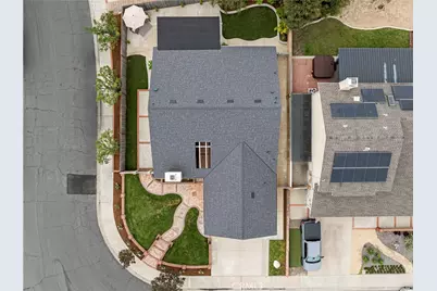 21755 Cabrosa, Mission Viejo, CA 92691 - Photo 39